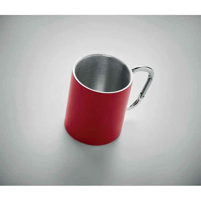 TRUMBA — Rouge — item detail picture
