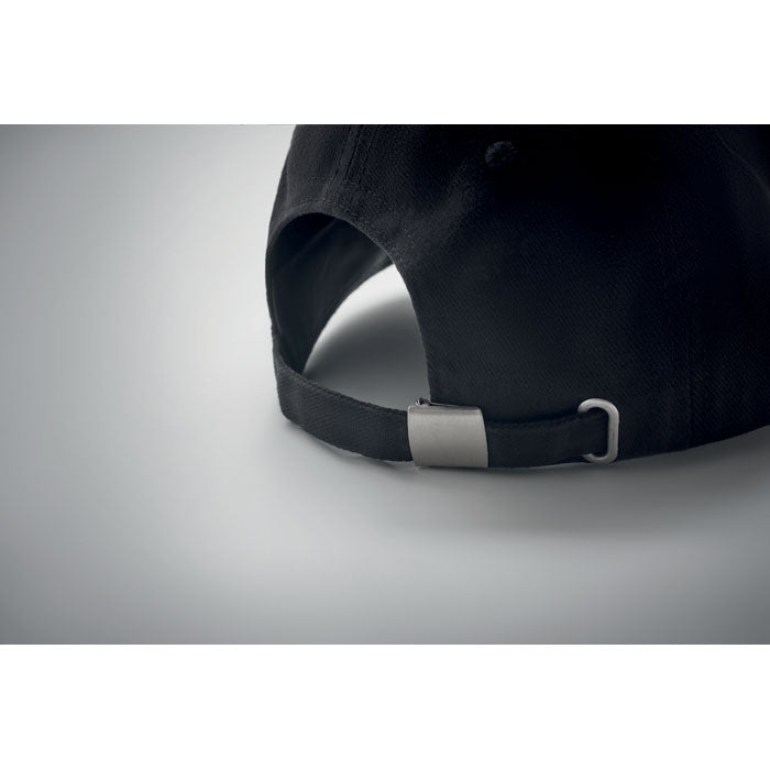 LONG BEACH SINGA — Noir — item detail picture