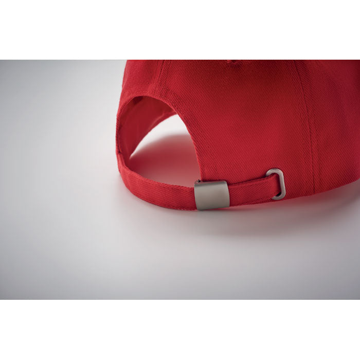 LONG BEACH SINGA — Rouge — item detail picture