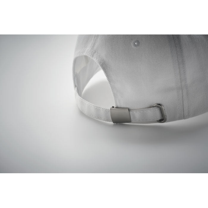 LONG BEACH SINGA — Blanc — item detail picture