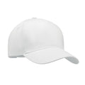 LONG BEACH SINGA — Blanc