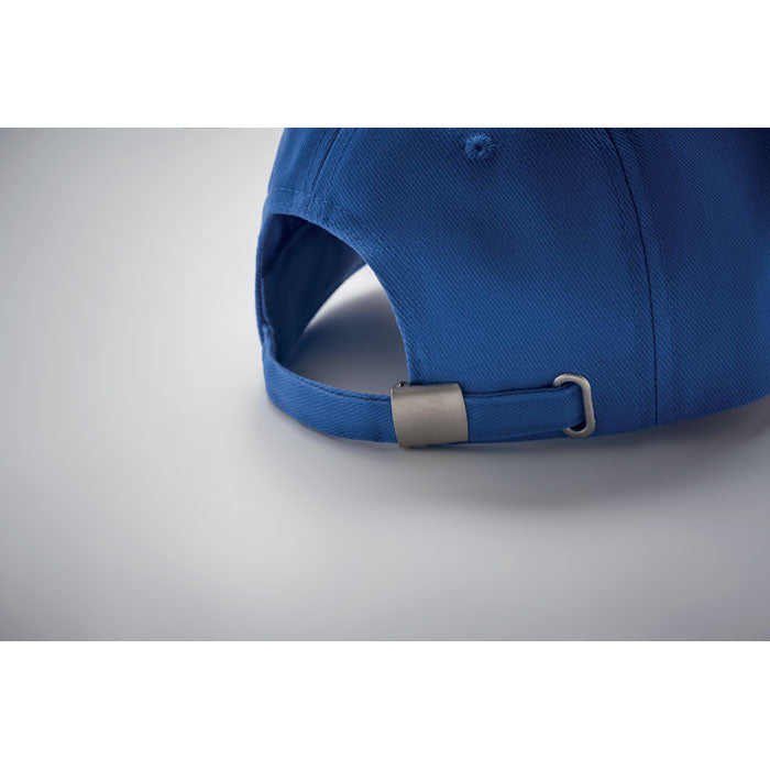 LONG BEACH SINGA — Bleu Royal — item detail picture