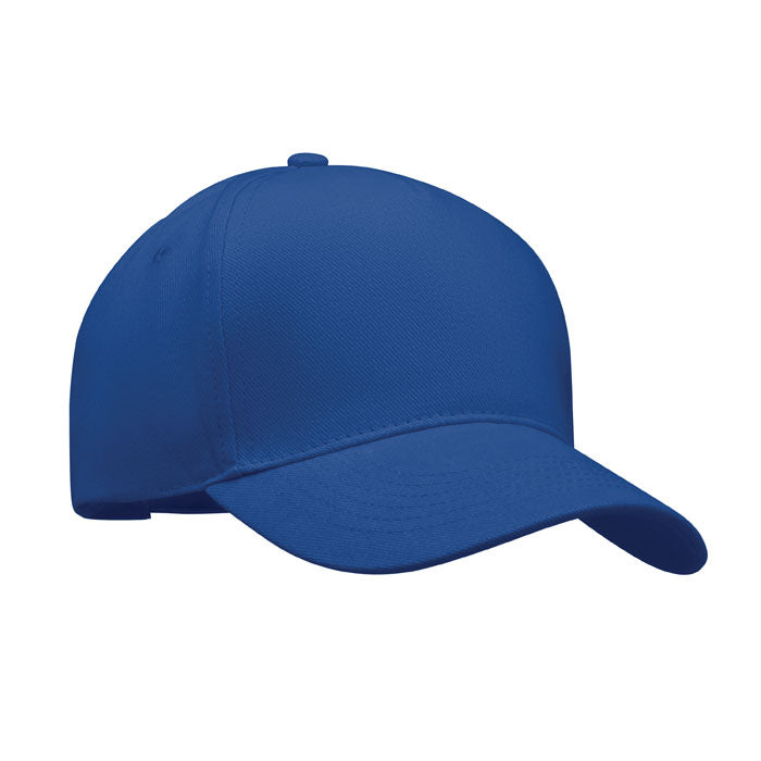 LONG BEACH SINGA — Bleu Royal