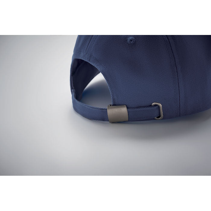 LONG BEACH SINGA — Bleu/Blanc — item detail picture