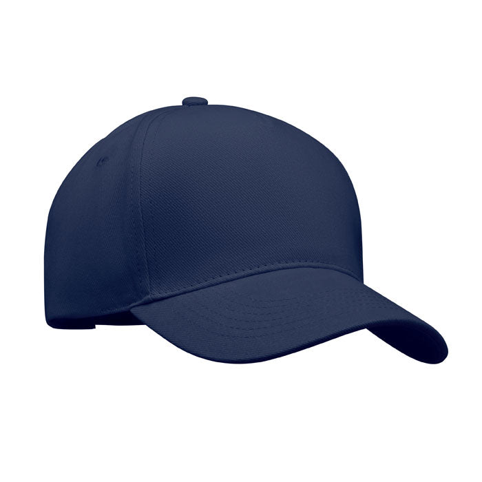 LONG BEACH SINGA — Bleu Marine