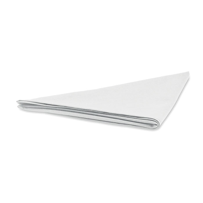 BANDANA BANDIDO — Blanc — ouvert