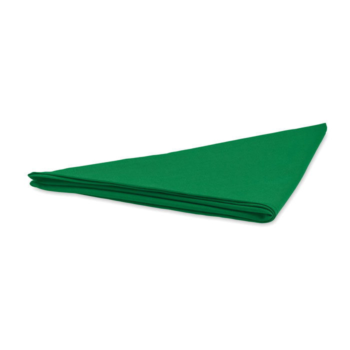 BANDANA BANDIDO — Vert — ouvert
