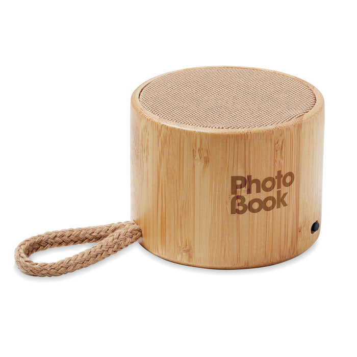 COOL — Bois — exemple de marquage