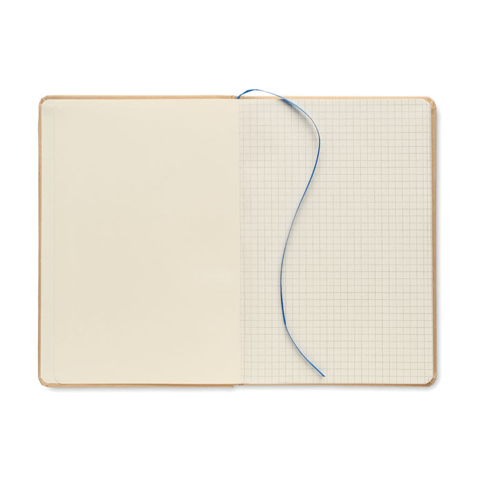 EVERWRITE — Bleu — ouvert