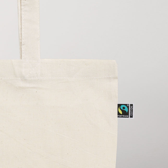OSOLE — Beige — item detail picture