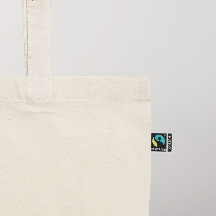 OSOLE+ — Beige — item detail picture
