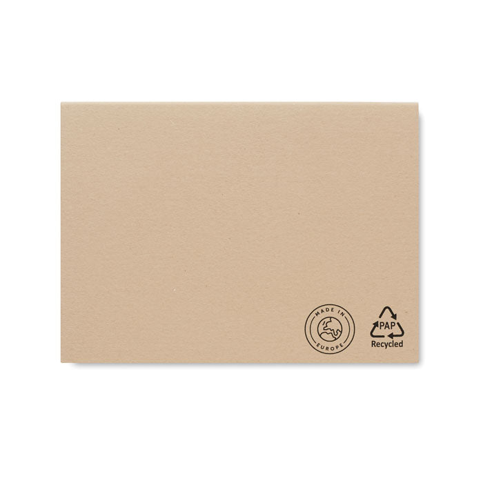 MAUI — Beige — dos