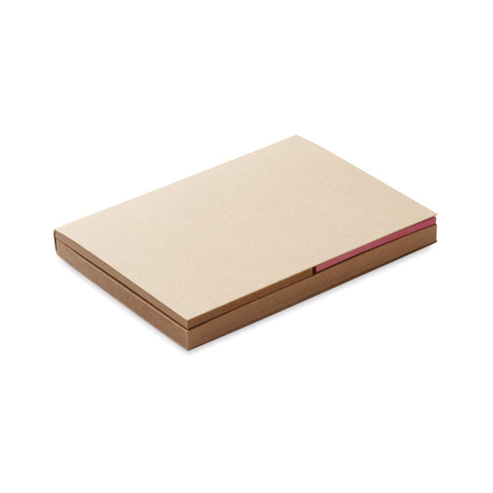MAUI — Beige — profil