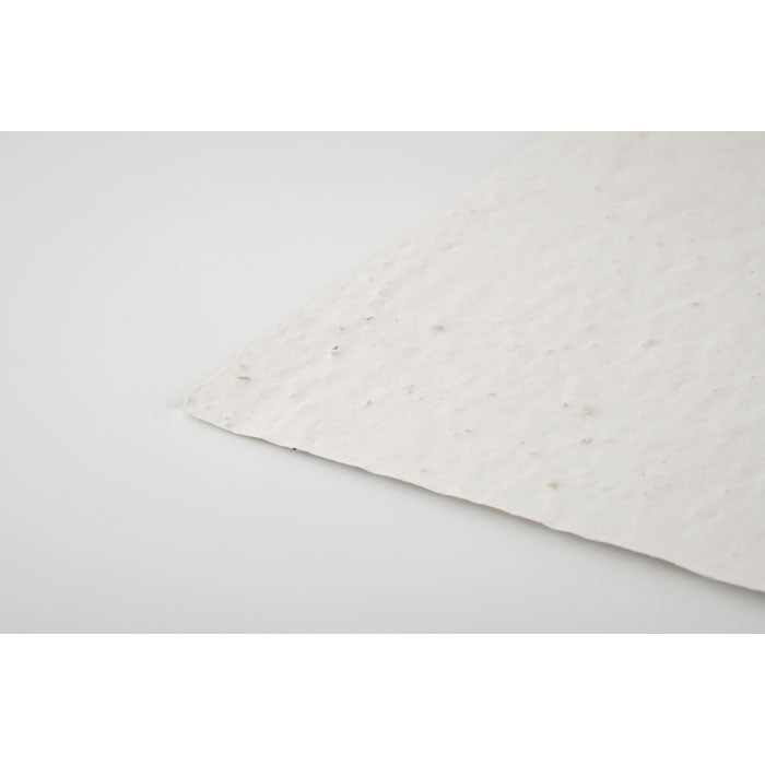 ASIDE — Blanc — item detail picture