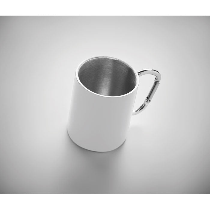 AROM — Blanc — item detail picture