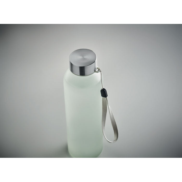 OLMA — Blanc Transparent — item detail picture