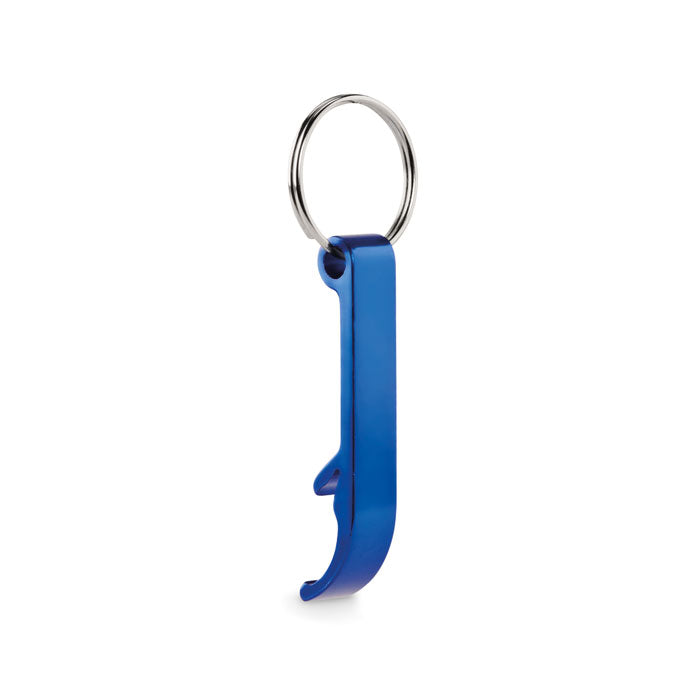OVIKEY — Bleu — profil