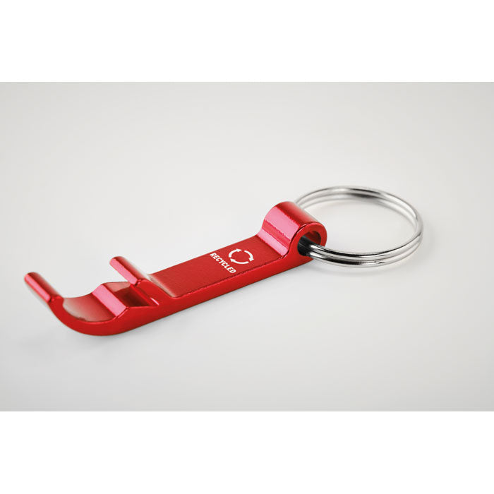 OVIKEY — Rouge — item detail picture