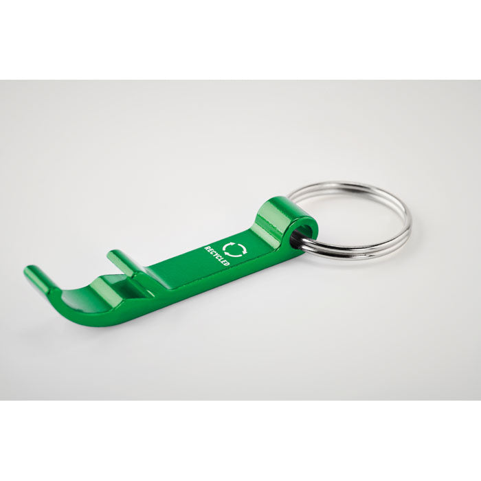 OVIKEY — Vert — item detail picture