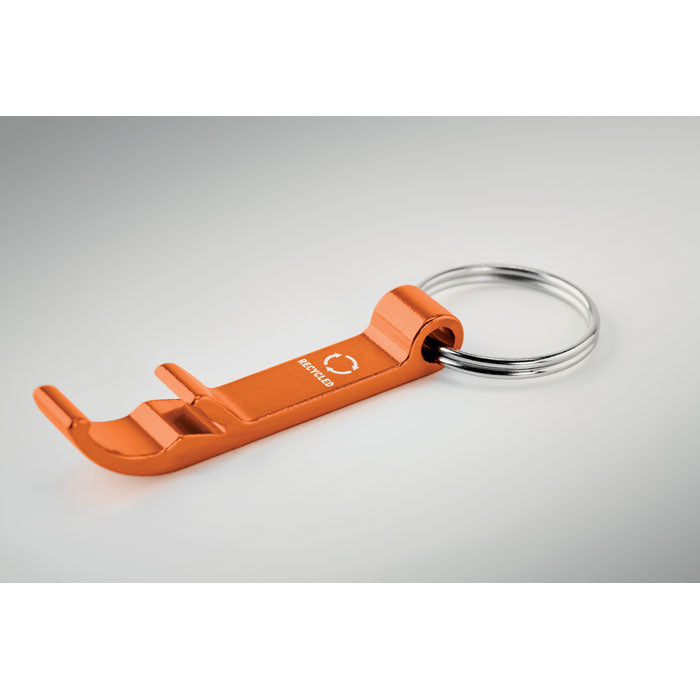 OVIKEY — Orange — item detail picture