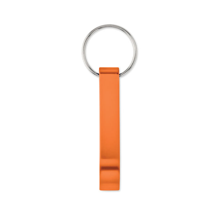 OVIKEY — Orange — dessus