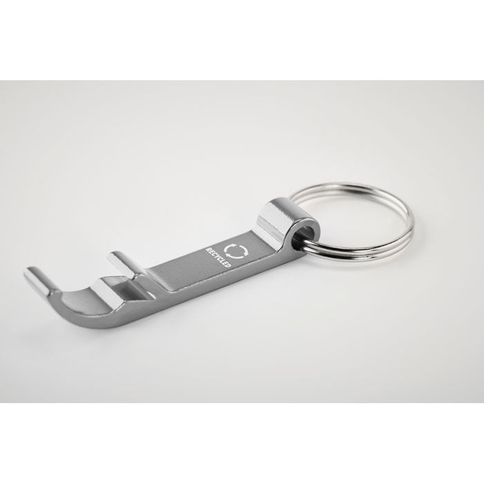 OVIKEY — Argent — item detail picture