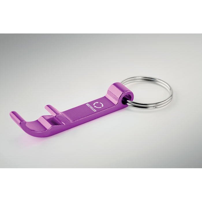 OVIKEY — Violet — item detail picture