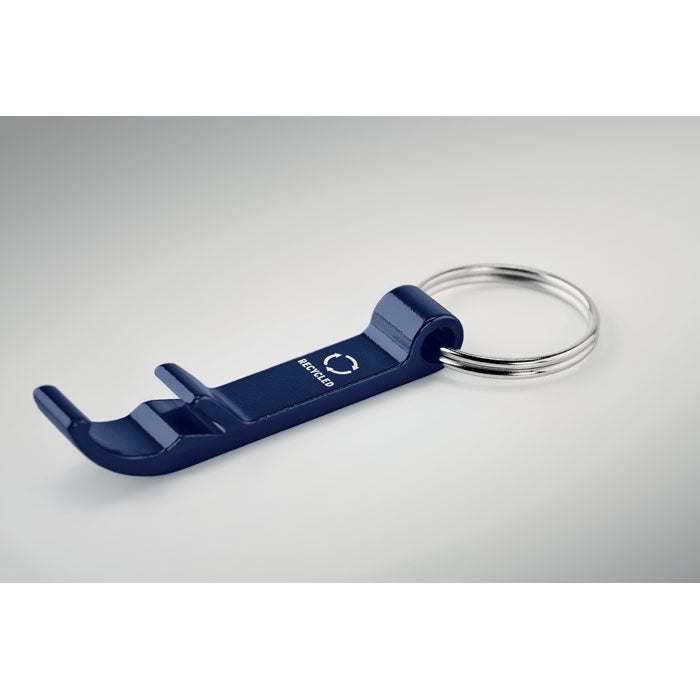 OVIKEY — Bleu Marine — item detail picture