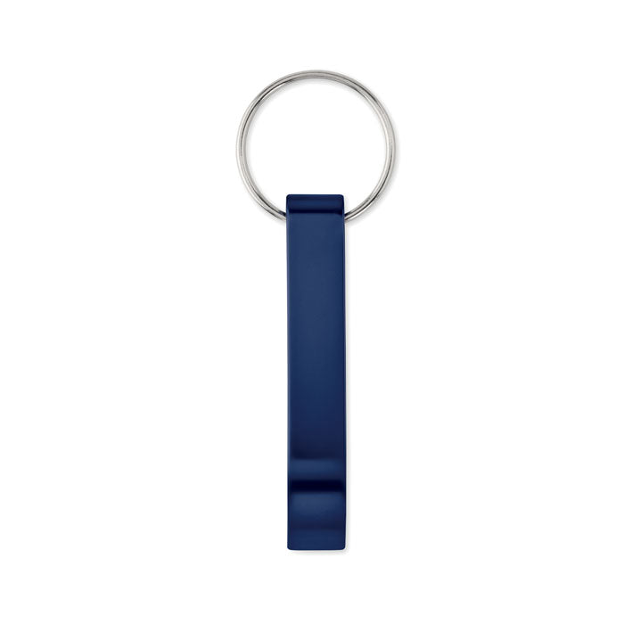 OVIKEY — Bleu Marine — dessus