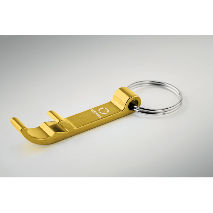 OVIKEY — Or — item detail picture