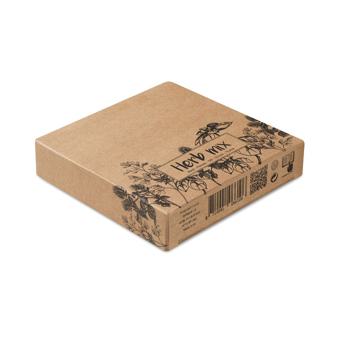 ROLL — Beige — profil