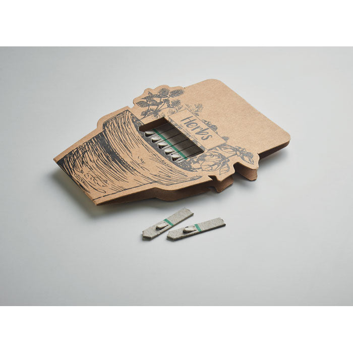 LEYTI — Beige — item detail picture