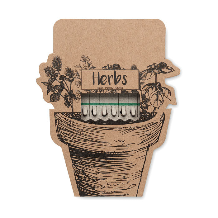 LEYTI — Beige — ouvert