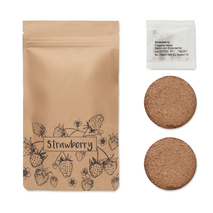 FRESA KIT — Beige — dos