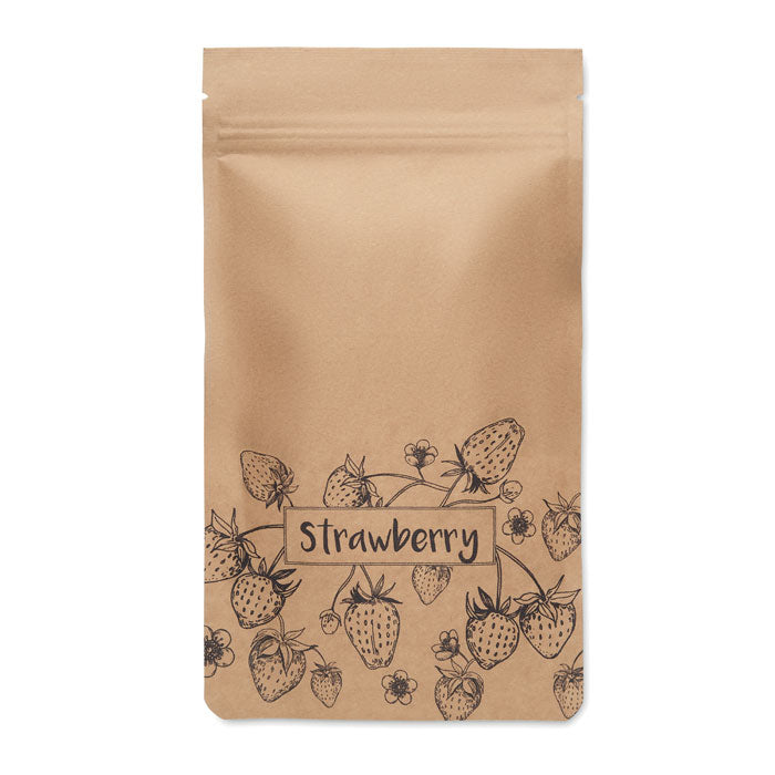 FRESA KIT — Beige — dessus