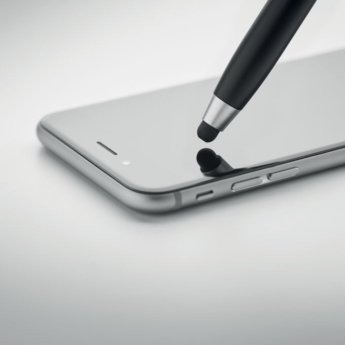 CLEANPEN — Noir — item detail picture