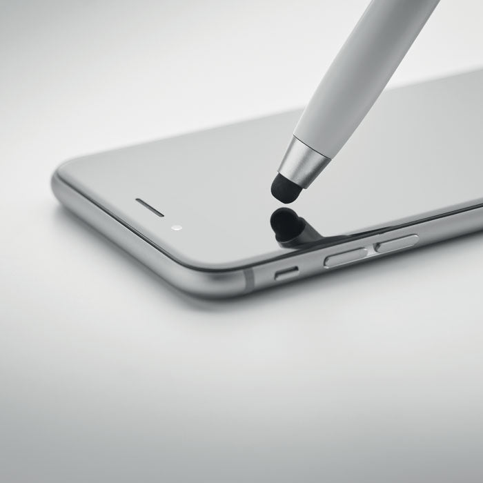 CLEANPEN — Blanc — item detail picture