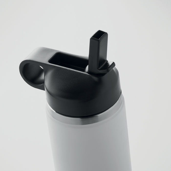 IVALO — Blanc — item detail picture