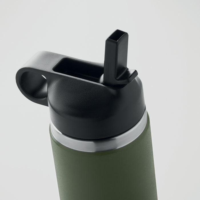 IVALO — Vert Foncé — item detail picture