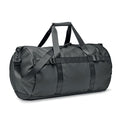 JAYA DUFFLE