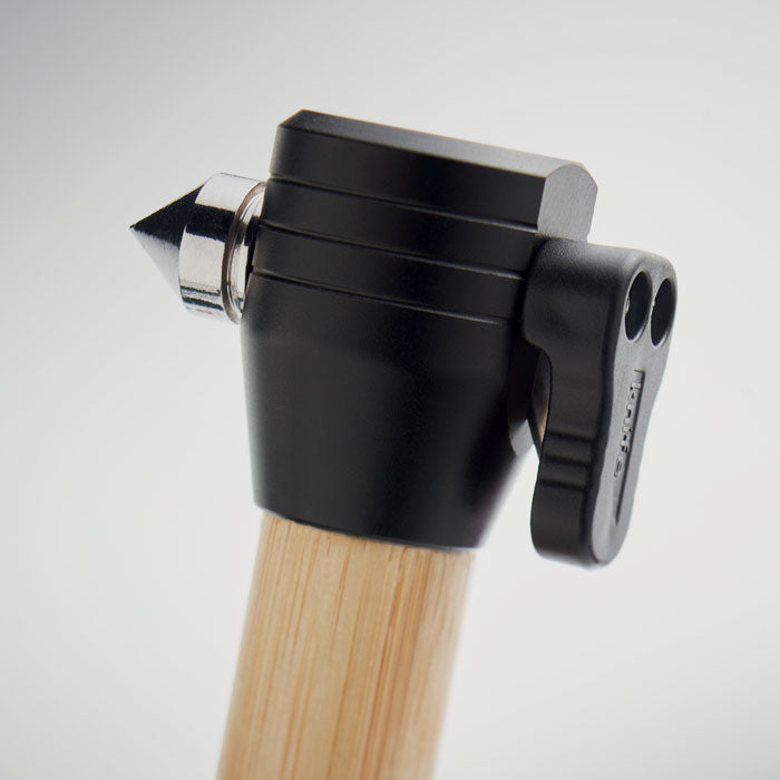 LUSTRE — Bois — ouvert