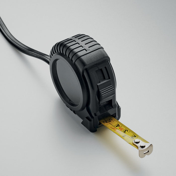 MRTAPE — Noir — item detail picture