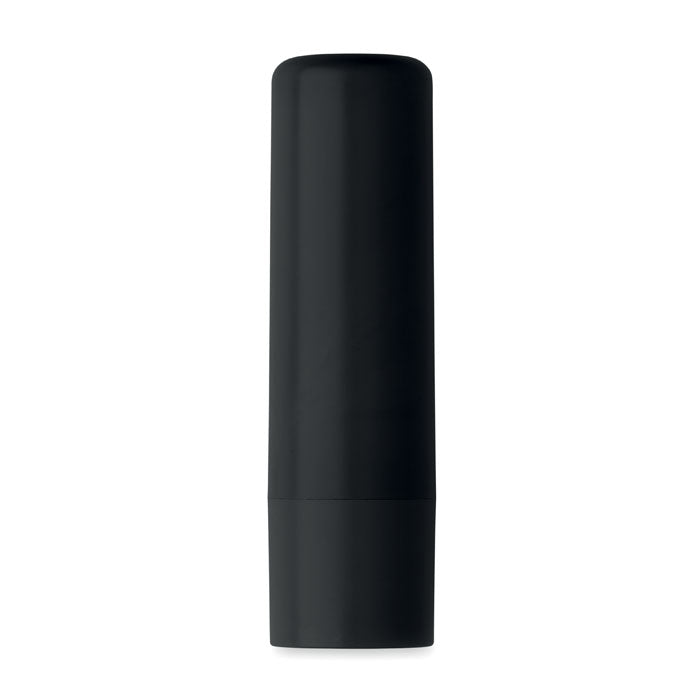 VEGAN GLOSS — Noir — dos