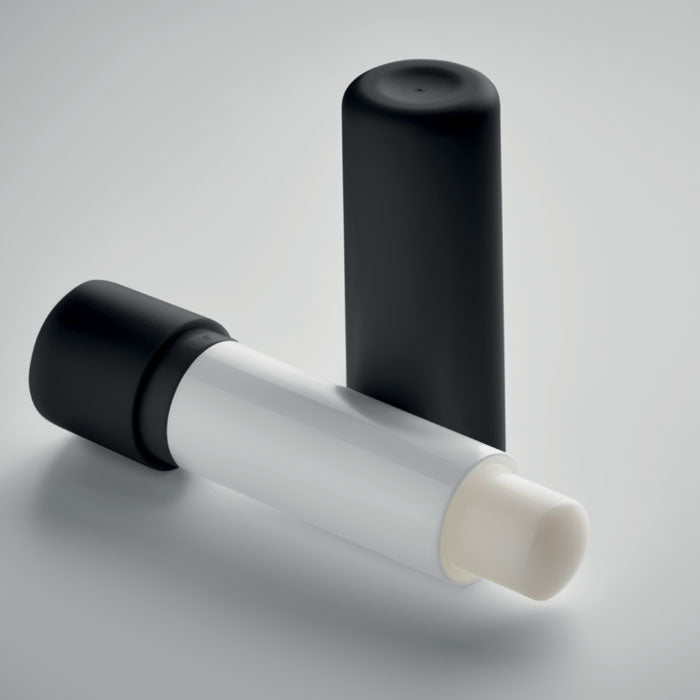 VEGAN GLOSS — Noir — item detail picture