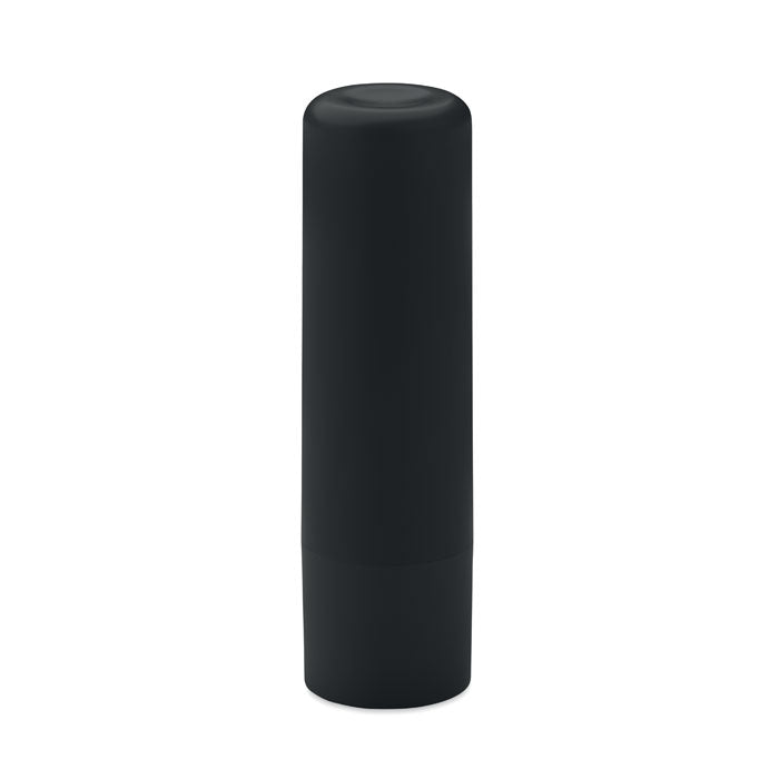 VEGAN GLOSS — Noir — profil