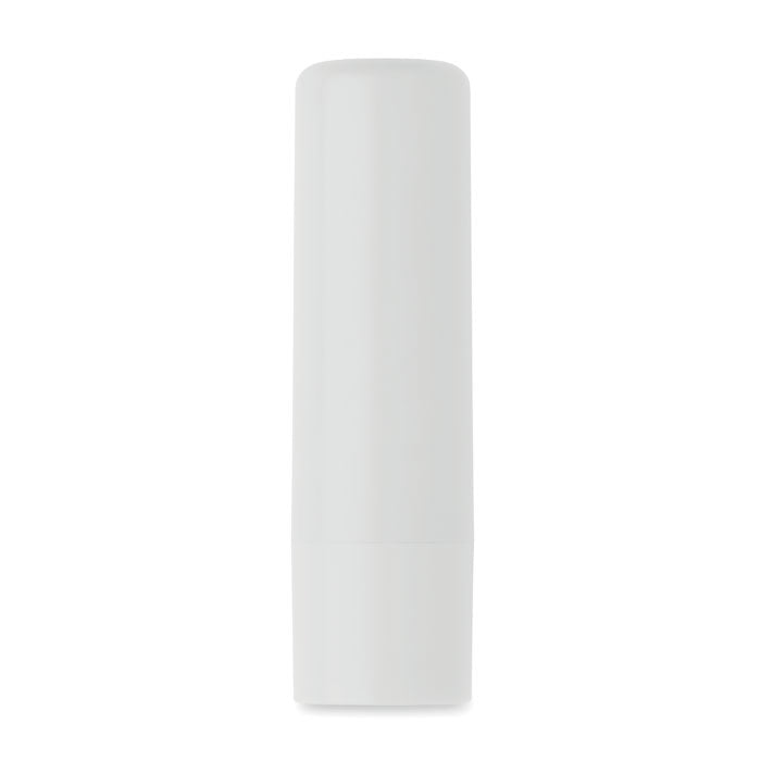 VEGAN GLOSS — Blanc — dos
