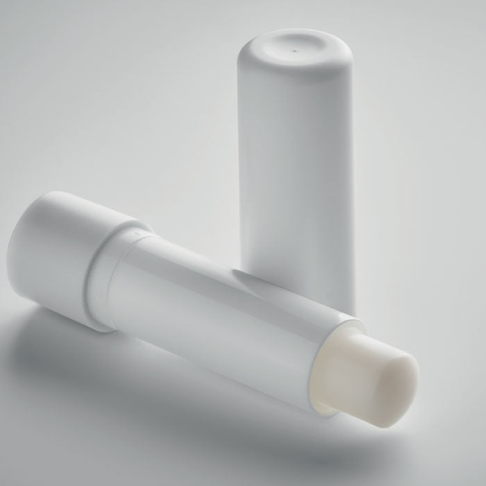 VEGAN GLOSS — Blanc — item detail picture