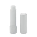 VEGAN GLOSS — Blanc