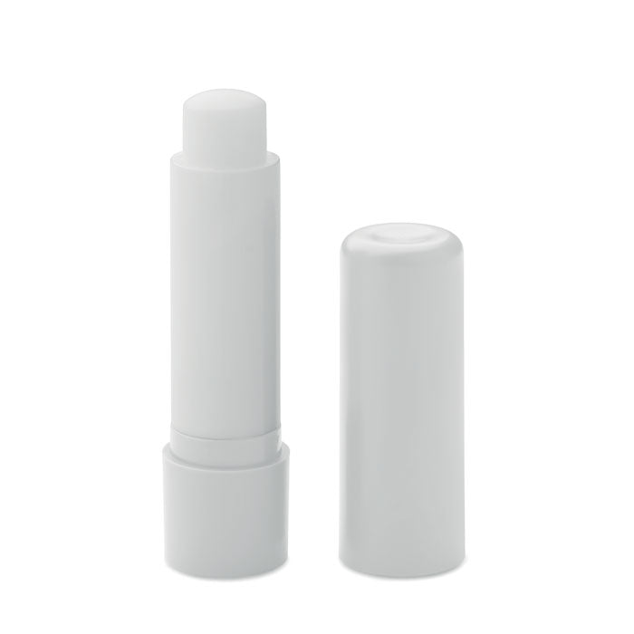 VEGAN GLOSS — Blanc