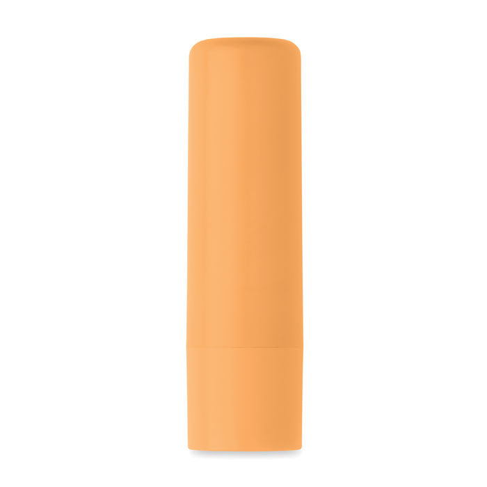 VEGAN GLOSS — Orange — dos